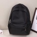 RAVESSIA Waterproof School Bag - Lightweight, Durable, and Protective for Students on the Go