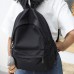 RAVESSIA Waterproof School Bag - Lightweight, Durable, and Protective for Students on the Go