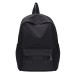 RAVESSIA Waterproof School Bag - Lightweight, Durable, and Protective for Students on the Go